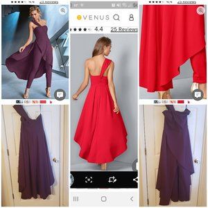 Jumpsuit ( Women)